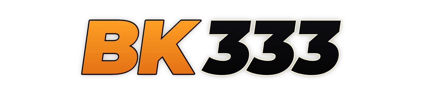bk333